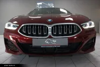 BMW 840 din 2022 cu 69.200 km - oferta BMW163448 - foto 2