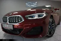 BMW 840 din 2022 cu 69.200 km - oferta BMW163448 - foto 4