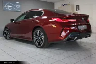 BMW 840 din 2022 cu 69.200 km - oferta BMW163448 - foto 6