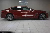 BMW 840 din 2022 cu 69.200 km - oferta BMW163448 - foto 10