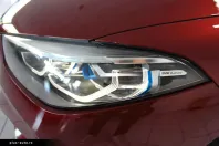 BMW 840 din 2022 cu 69.200 km - oferta BMW163448 - foto 12