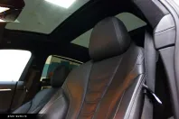 BMW 840 din 2022 cu 69.200 km - oferta BMW163448 - foto 13