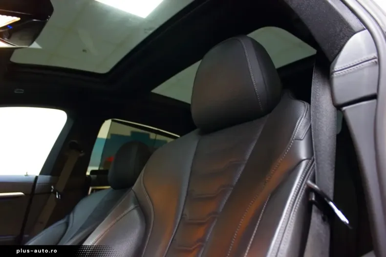 BMW 840 din 2022 cu 69.200 km - oferta BMW163448 - foto 13