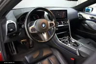 BMW 840 din 2022 cu 69.200 km - oferta BMW163448 - foto 15