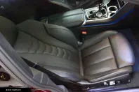 BMW 840 din 2022 cu 69.200 km - oferta BMW163448 - foto 18