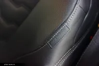 BMW 840 din 2022 cu 69.200 km - oferta BMW163448 - foto 21