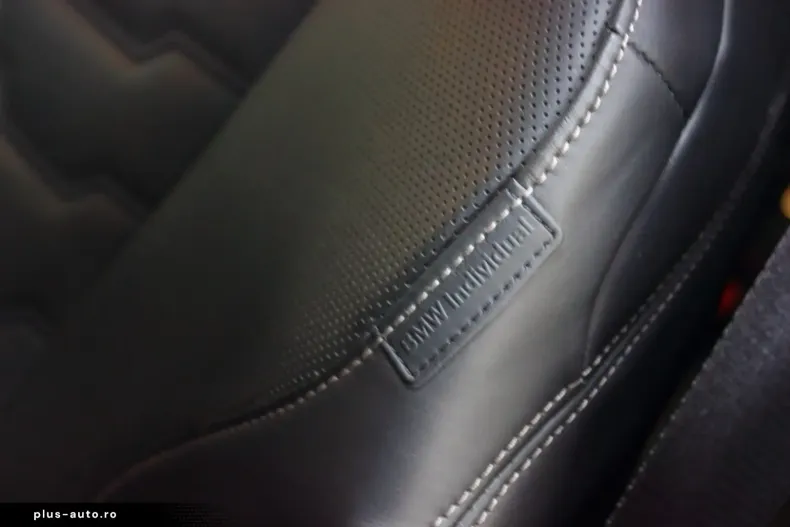 BMW 840 din 2022 cu 69.200 km - oferta BMW163448 - foto 21