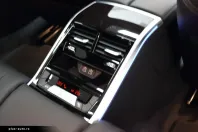 BMW 840 din 2022 cu 69.200 km - oferta BMW163448 - foto 22