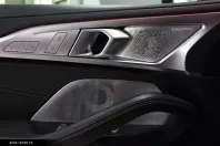 BMW 840 din 2022 cu 69.200 km - oferta BMW163448 - foto 23