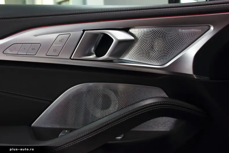 BMW 840 din 2022 cu 69.200 km - oferta BMW163448 - foto 23