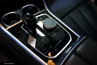 BMW 840 din 2022 cu 69.200 km - oferta BMW163448 - foto 25