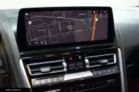 BMW 840 din 2022 cu 69.200 km - oferta BMW163448 - foto 26