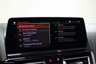 BMW 840 din 2022 cu 69.200 km - oferta BMW163448 - foto 29