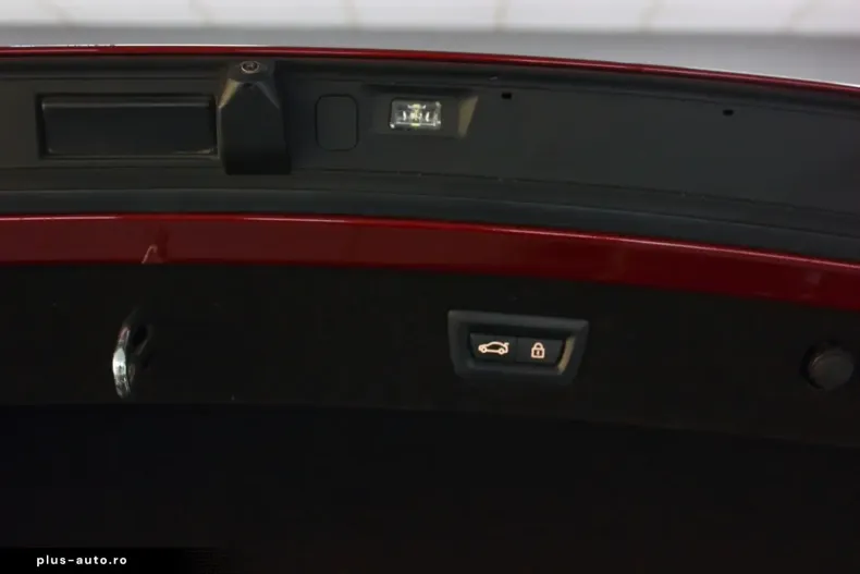 BMW 840 din 2022 cu 69.200 km - oferta BMW163448 - foto 32