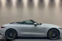 Mercedes-Benz SL 63 AMG din 2023 cu 19.000 km - oferta MER163449 - foto 7