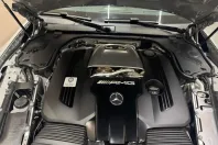 Mercedes-Benz SL 63 AMG din 2023 cu 19.000 km - oferta MER163449 - foto 8