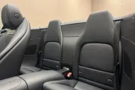 Mercedes-Benz SL 63 AMG din 2023 cu 19.000 km - oferta MER163449 - foto 12