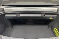 Mercedes-Benz SL 63 AMG din 2023 cu 19.000 km - oferta MER163449 - foto 13