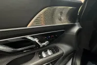 Mercedes-Benz SL 63 AMG din 2023 cu 19.000 km - oferta MER163449 - foto 14