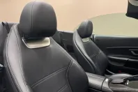 Mercedes-Benz SL 63 AMG din 2023 cu 19.000 km - oferta MER163449 - foto 16