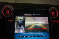 Mercedes-Benz SL 63 AMG din 2023 cu 19.000 km - oferta MER163449 - foto 20