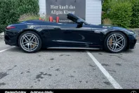 Mercedes-Benz SL 63 AMG din 2022 cu 15.271 km - oferta MER163450 - foto 5