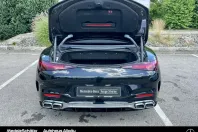 Mercedes-Benz SL 63 AMG din 2022 cu 15.271 km - oferta MER163450 - foto 10