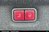 Mercedes-Benz SL 63 AMG din 2022 cu 15.271 km - oferta MER163450 - foto 11