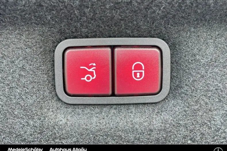 Mercedes-Benz SL 63 AMG din 2022 cu 15.271 km - oferta MER163450 - foto 11