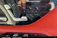 Mercedes-Benz SL 63 AMG din 2022 cu 15.271 km - oferta MER163450 - foto 14