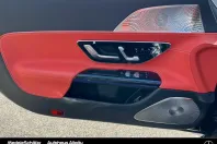 Mercedes-Benz SL 63 AMG din 2022 cu 15.271 km - oferta MER163450 - foto 15