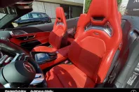 Mercedes-Benz SL 63 AMG din 2022 cu 15.271 km - oferta MER163450 - foto 16