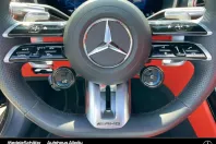 Mercedes-Benz SL 63 AMG din 2022 cu 15.271 km - oferta MER163450 - foto 18