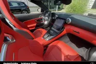 Mercedes-Benz SL 63 AMG din 2022 cu 15.271 km - oferta MER163450 - foto 21