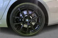 BMW 840 din 2022 cu 50.029 km - oferta BMW163451 - foto 6