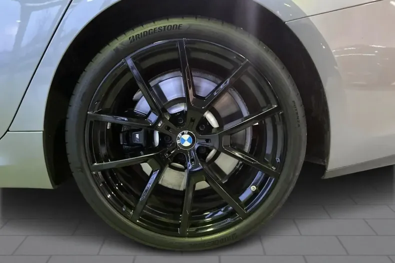 BMW 840 din 2022 cu 50.029 km - oferta BMW163451 - foto 6