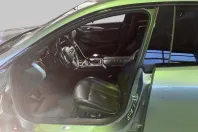 BMW 840 din 2022 cu 50.029 km - oferta BMW163451 - foto 9