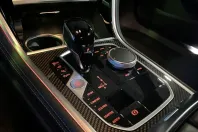 BMW 840 din 2022 cu 50.029 km - oferta BMW163451 - foto 13