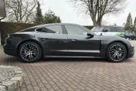 Porsche Taycan din 2022 cu 14.205 km - oferta POR163452 - foto 5