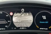 Porsche Taycan din 2022 cu 14.205 km - oferta POR163452 - foto 11