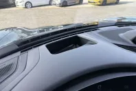 Porsche Taycan din 2022 cu 14.205 km - oferta POR163452 - foto 13