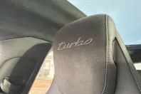 Porsche Taycan din 2022 cu 14.205 km - oferta POR163452 - foto 14