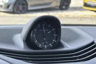 Porsche Taycan din 2022 cu 14.205 km - oferta POR163452 - foto 15