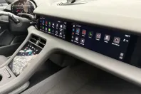 Porsche Taycan din 2022 cu 14.205 km - oferta POR163452 - foto 16