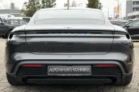 Porsche Taycan din 2022 cu 14.205 km - oferta POR163452 - foto 17