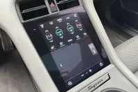 Porsche Taycan din 2022 cu 14.205 km - oferta POR163452 - foto 20