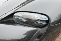 Porsche Taycan din 2022 cu 14.205 km - oferta POR163452 - foto 27