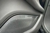 Porsche Taycan din 2022 cu 14.205 km - oferta POR163452 - foto 28