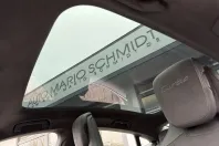 Porsche Taycan din 2022 cu 14.205 km - oferta POR163452 - foto 29