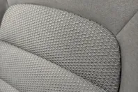 Porsche Taycan din 2022 cu 14.205 km - oferta POR163452 - foto 30